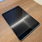 iPad A2602 9th Generation 2