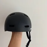 Шлем BTWIN 6