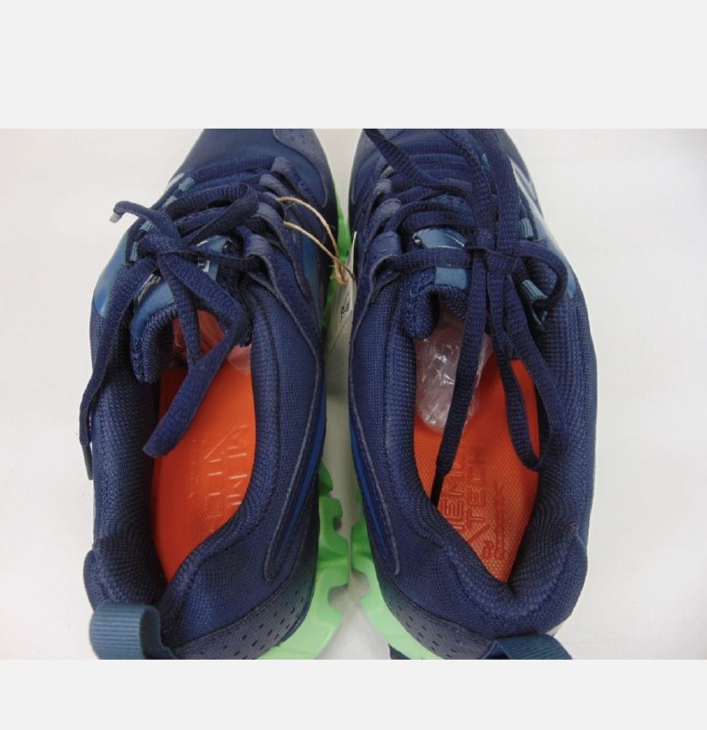 Новые кроссовки Reebok размер 45,5 - 46 8