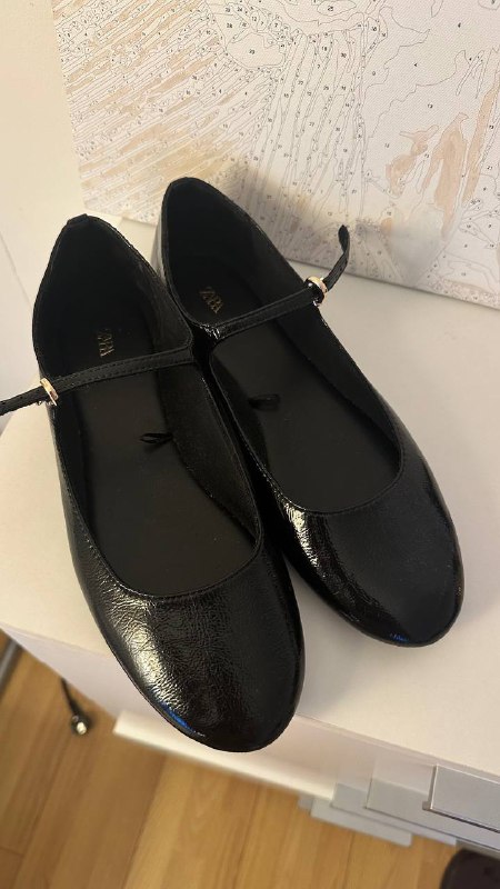 Футболки Зара, Футболка prada, Балетки Зара, Брюки Зара 4
