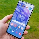 Samsung A55 1