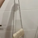 Две сумки 4