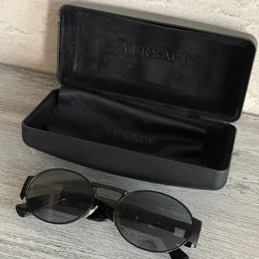 Очки унисекс, Versace, Dolce&Gabbana