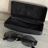 Очки унисекс, Versace, Dolce&Gabbana 1