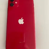 iPhone 11 1