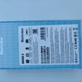 Телефон Blackview Shark 9 5G 1