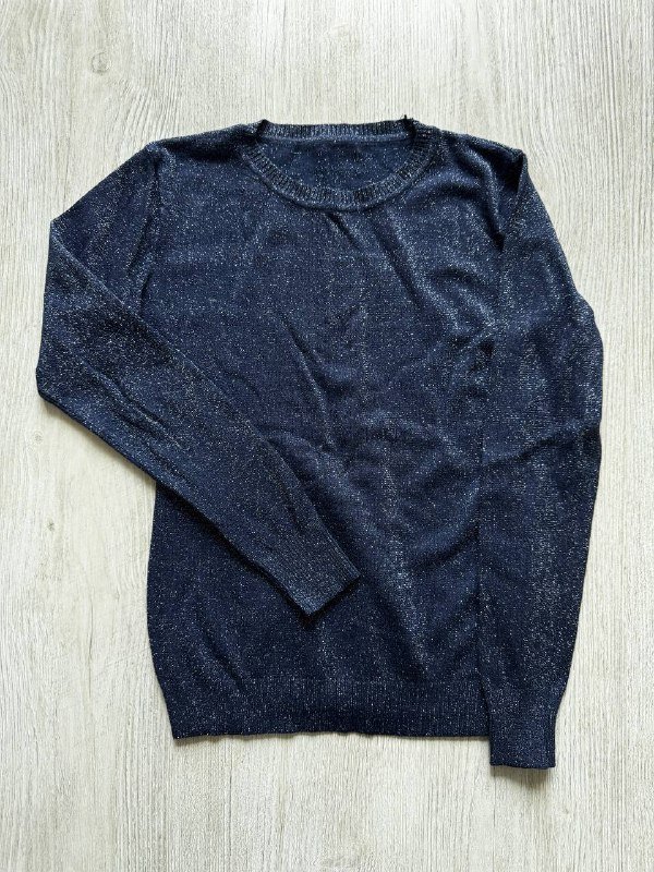 Женская одежда: рубашка, кардиган, футболка, топ, джемпер XS 5