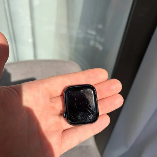 Apple Watch Series 8 41 мм