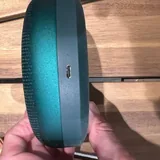Беспроводная колонка Bang & Olufsen Beosound A1 3