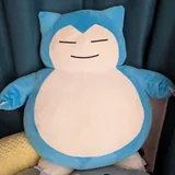 Детские игрушки, настольные игры, дартс, мягкая игрушка 4
