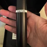 Tom Ford Fucking Fabulous 2