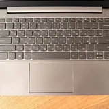 Lenovo ThinkBook 14 G2 ARE ноутбук 3