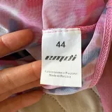 Купальник EMDI 2