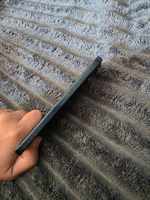 iPhone 15 plus 512 gb 4