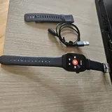Смарт часы Skagen, Mibro Watch 2