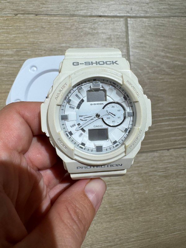 Мужские и женские часы