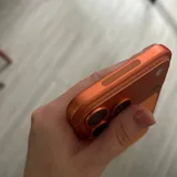 iPhone 17 Pro Max 256GB 4