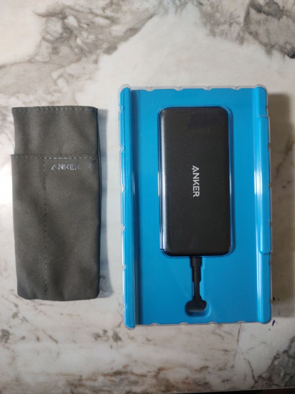 Usb-хаб Anker 2
