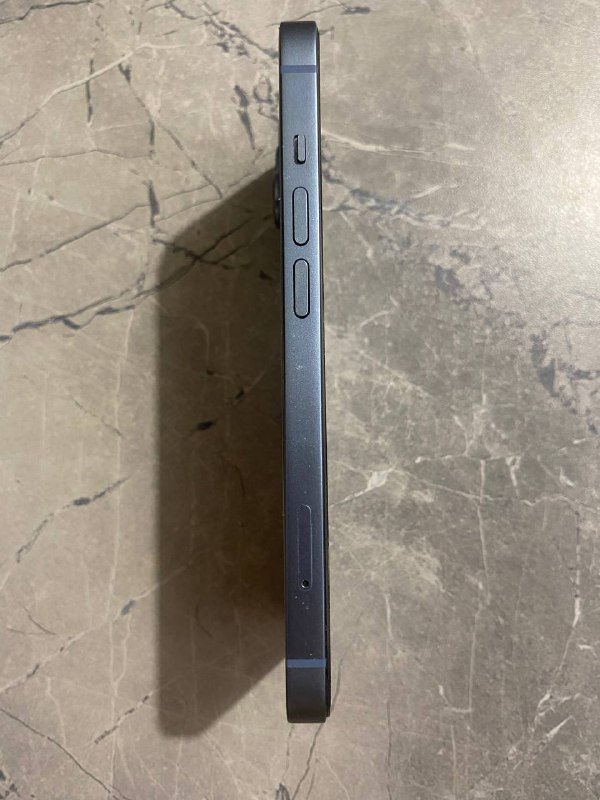 Айфон 14 на 128ГБ 6