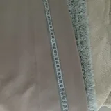 Новые спортивные брюки 4