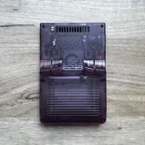 Retroid Pocket Classic, Asus Prime B660-MA D4, SATA кабели 3