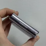 Samsung Z Flip 4 8/128GB 4
