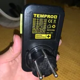 Наушники Apple Lightning 4