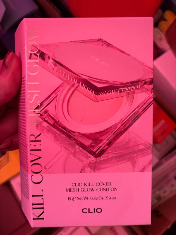 Косметика и уход за кожей, маски, эссенции, тонеры, крема 5