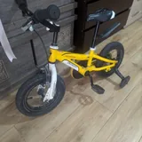 Детский велосипед Specialized Hotrock 1