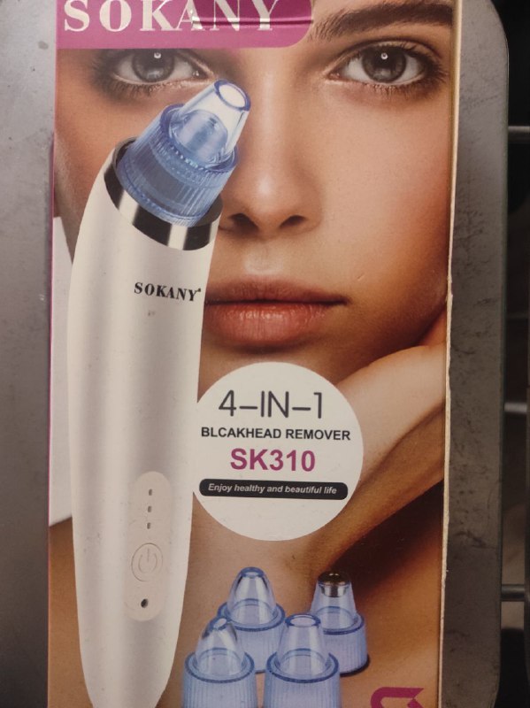 Монитор 24 дюйма, блок питания 600W, обогреватель керамический, вакуумный очиститель пор, розжиг для угля, провод display port 4