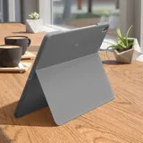 Чехол-клавиатура Logitech Combo Touch для iPad Air 11" 3