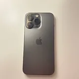 IPhone 13 Pro 256Gb 4