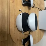 PS VR2 3