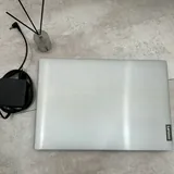 Lenovo IdeaPad L340-15API ноутбук 6