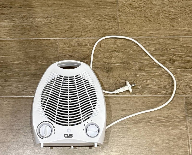 Комод с 3 глубокими ящиками 8