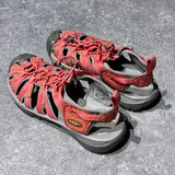 Keen Whisper sandals 2
