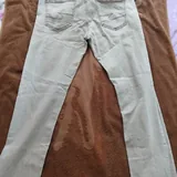Жилет, джинсы, шорты 8