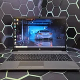 Ноутбук HP 255 G7 5