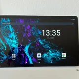 Планшет Lenovo Tab P11 TB-J606L 1