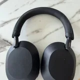 Наушники Sony XM5 2