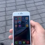 iPhone 6s 2