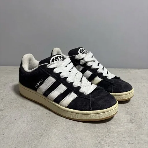 Кроссовки adidas Campus 00s