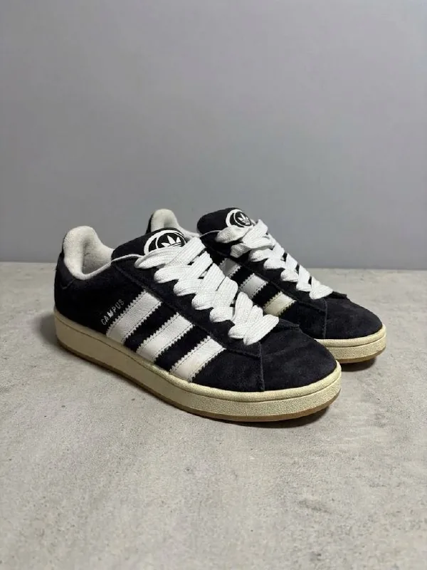 adidas Campus 00s Sneakers