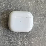 AirPods 3 5