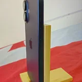 iPhone 16 128GB 5