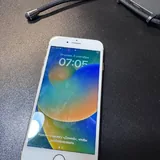 iPhone 8 64Гб 2