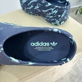 Кроксы Adidas 3