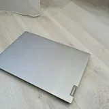 Lenovo IdeaPad L340-15API 8