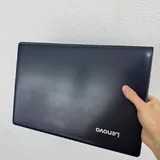 Lenovo IdeaPad 310-15IKB 2