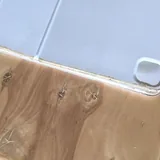 Клавиатура-чехол для iPad Pro 13 inch M4 6